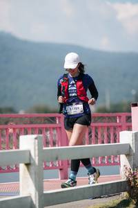 BIB: 
                            <button type="button" onclick="openModal(27164571)" class="btn btn-primary btn-sm float-right btn-popup" data-toggle="modal" data-target=".modal-high-quality">
                        <i class="fas fa-shopping-cart"></i> Add to Cart
                    </button>
                                            <button type="button" onclick="isThisMe(27164571, true)" class="btn btn-success btn-sm float-right btn-popup btn-isme hidden" data-toggle="tooltip" data-placement="bottom" title="นี่คือรูปของคุณใช่ไหม คลิกที่นี่เพื่อเอาเข้าอัลบั้ม">
                        <i class="fas fa-plus"></i> Add to album
                    </button>
                    <button type="button" onclick="isThisMe(27164571, false)" class="btn btn-warning btn-sm float-right btn-popup btn-isnotme hidden">
                        <i class="fas fa-ban"></i> Remove from album
                    </button>